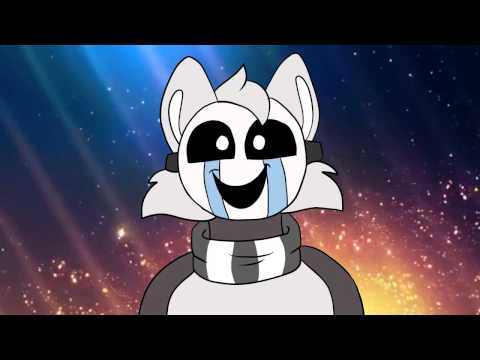 animation memes i should do youtube hqdefault?sqp= oaymwEXCNACELwBSFryq4qpAwkIARUAAIhCGAE=&rs=AOn4CLBrzRsn6M4PrsCx89QUpUhgnGB8Dw animation memes i should do youtube